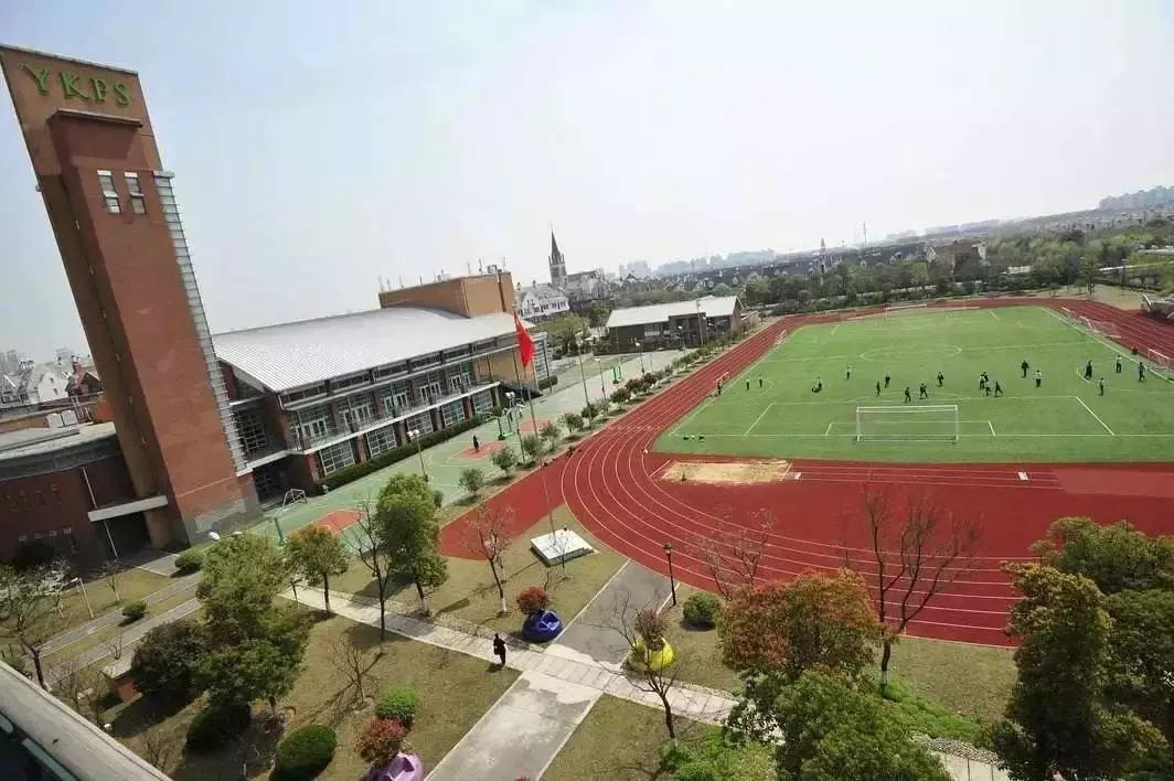 包玉刚为什么下船,包玉刚传奇故事