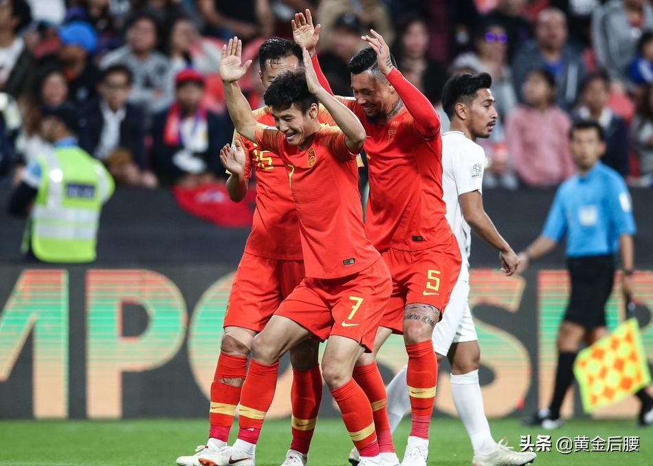 董路对足球青训贡献,董路谈足球文化缺失