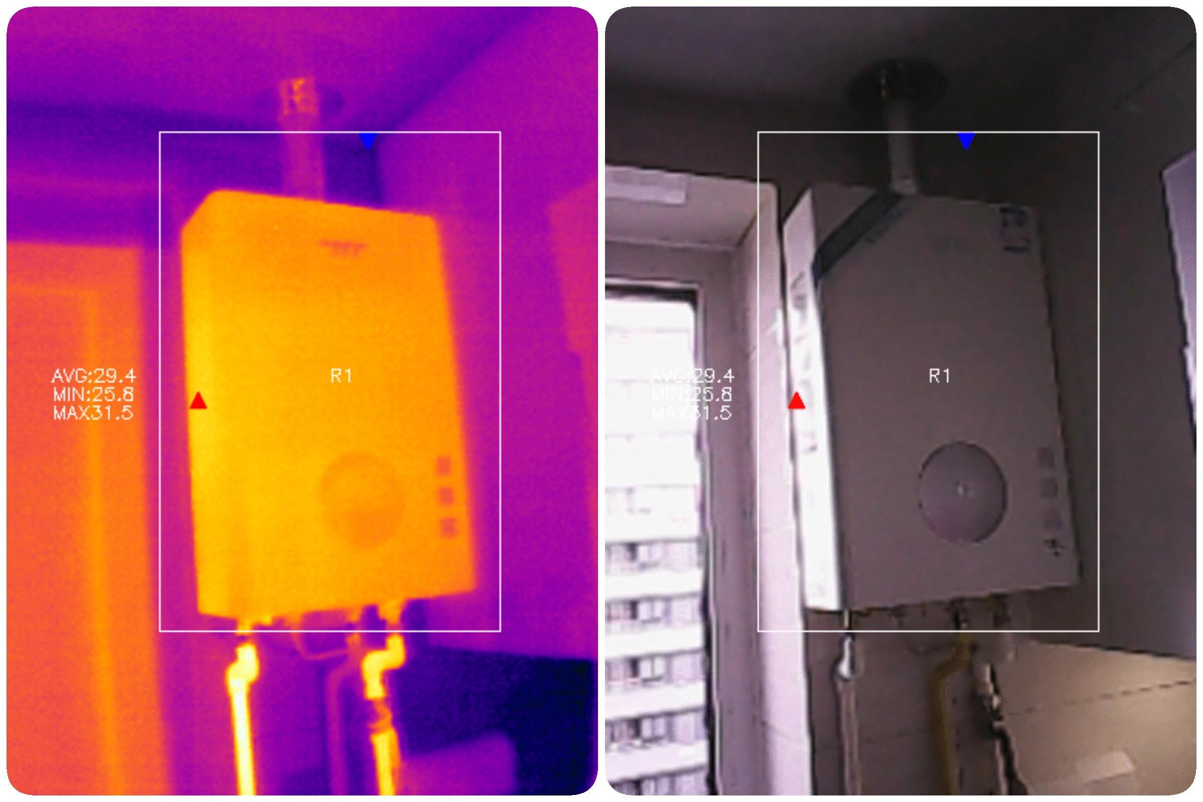 零冷水燃气热水器真的好吗,零冷水燃气热水器实用吗