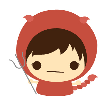 非要和女神谈恋爱的四大星座男,对恋人言听计从的四大星座男