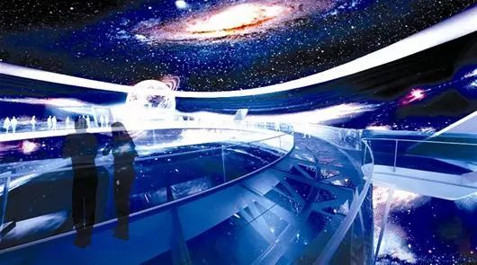 公关活动方案100个,100个营销活动方案