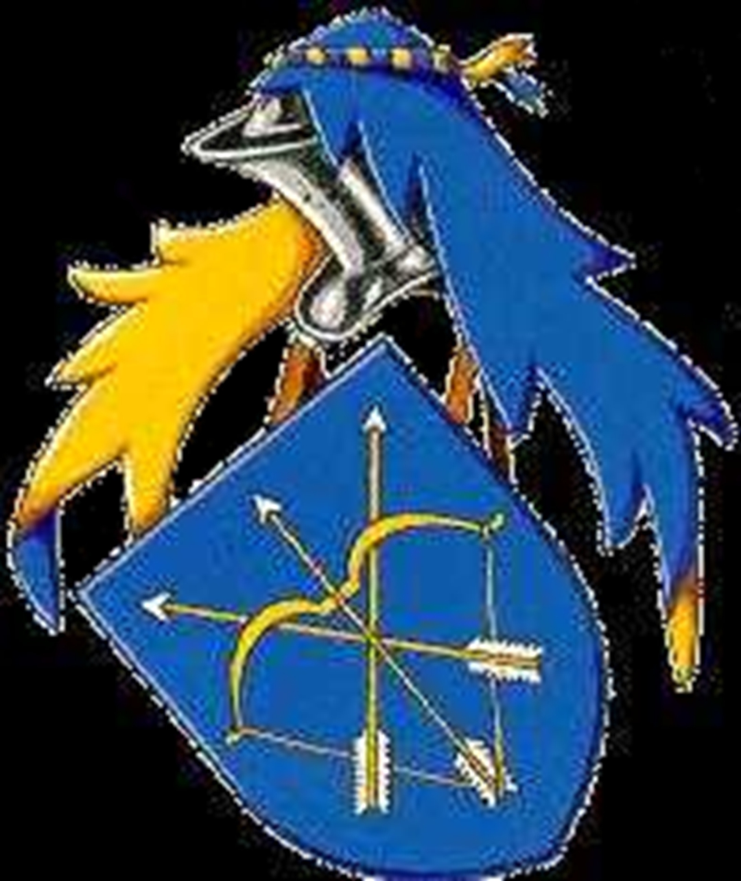 历史上真实的贞德生平,贞德真实的故事