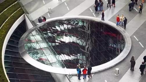 屋子通风不好怎么处理,屋子光照不好