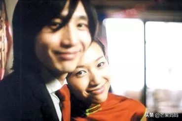 高圆圆与张亚东情史,莫文蔚张亚东情史