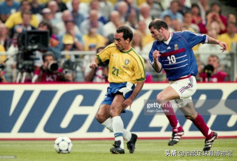 宸磋タ閲庡吔缃楃撼灏斿,宸磋タ缃楃撼灏斿琚涪