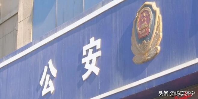 九创装饰倒闭了如何处理,济宁九创装饰靠谱吗