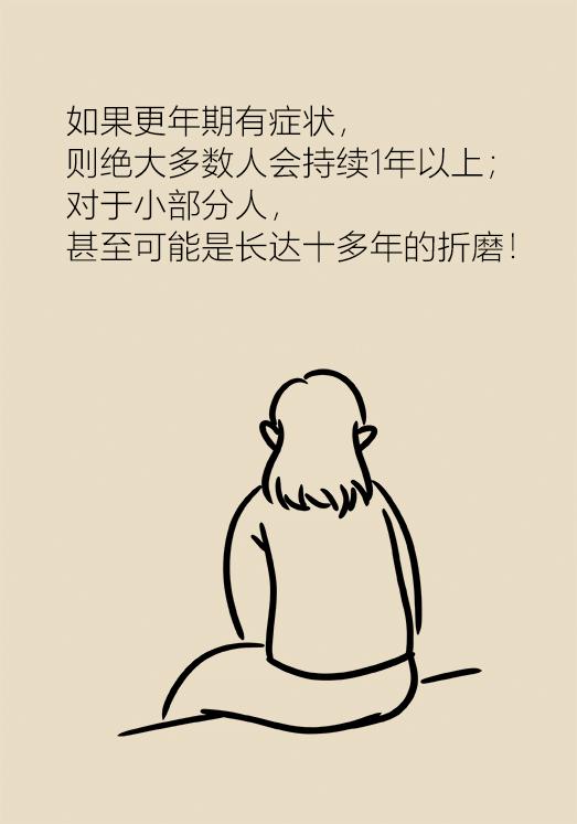 有这些症状的女性朋友千万要注意,女性身体出现这些症状一定要重视