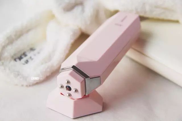 新垣结衣怎么样才能好看,新垣结衣如何变美