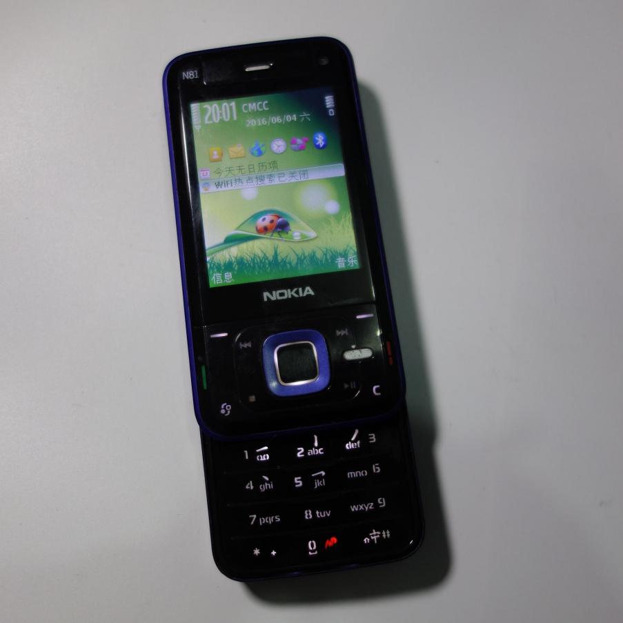 java经典游戏列表,比较好玩的几款java游戏