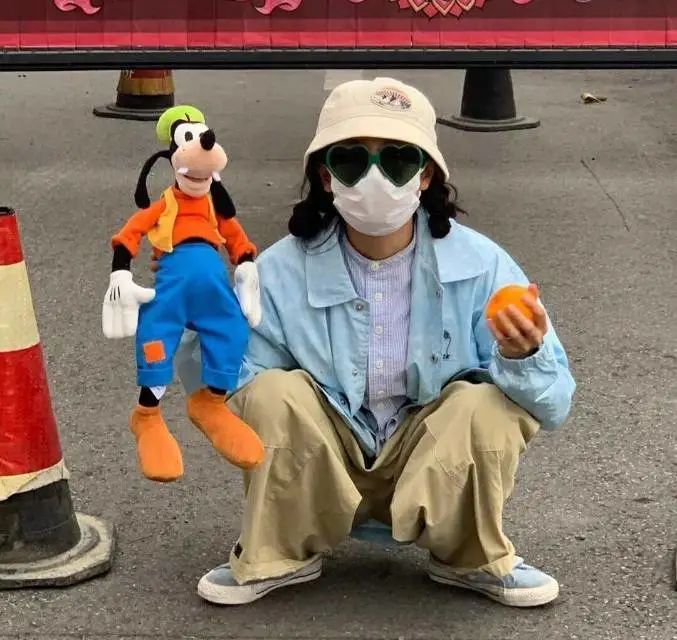 一组超好看的闺蜜头像,一组超好看的闺蜜头像一起来换呀