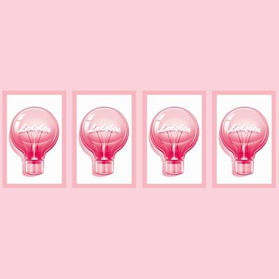 李小冉五官精致皮肤白皙透亮,70后女演员李小冉的高级搭配