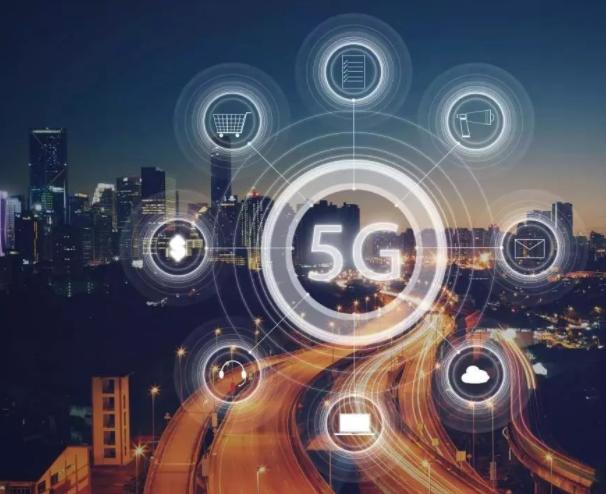 厂长真的是一本正经的神仙吗,厂长是不是老板