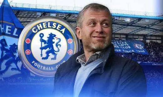 世界足坛最有权势的女人！她是这个夏窗唯一的神