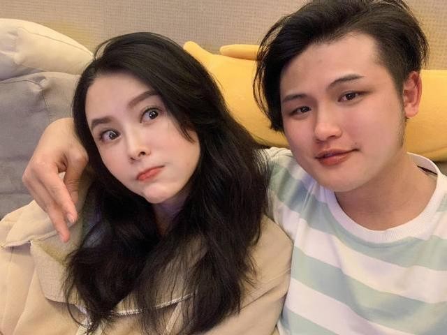 从“槟榔妹”到“台湾毒后”，萧淑慎的故事比你想象的还要恶劣