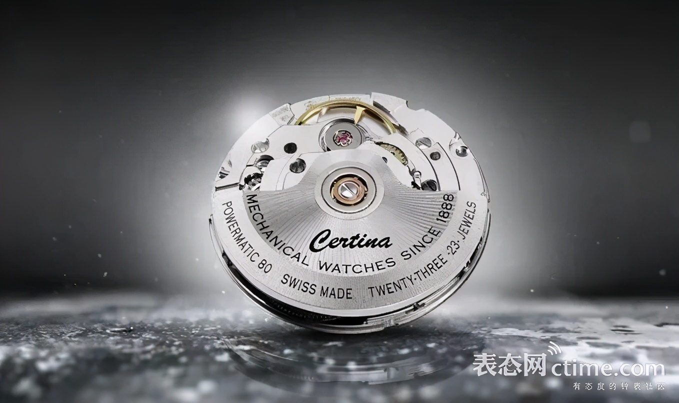 劳力士30万到40万之间的表,千元的劳力士性价比