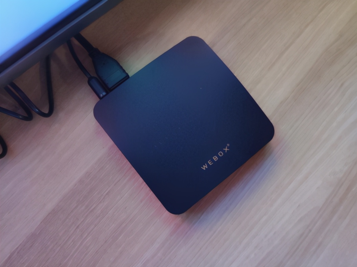 泰捷盒子we30pro和we30s,泰捷盒子we30c和we60c区别