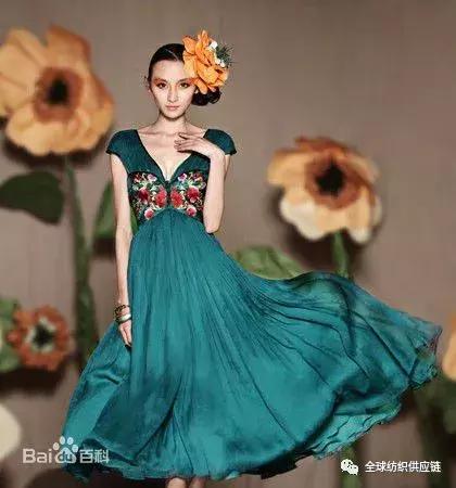 织联带你走进北京三家品牌,一个品类就一家,未报名的抓紧