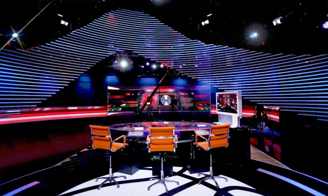 关于篮球宣传视频,关于体育的宣传视频