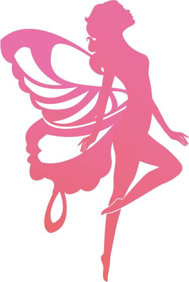 召唤女神,召唤女神奖励放送