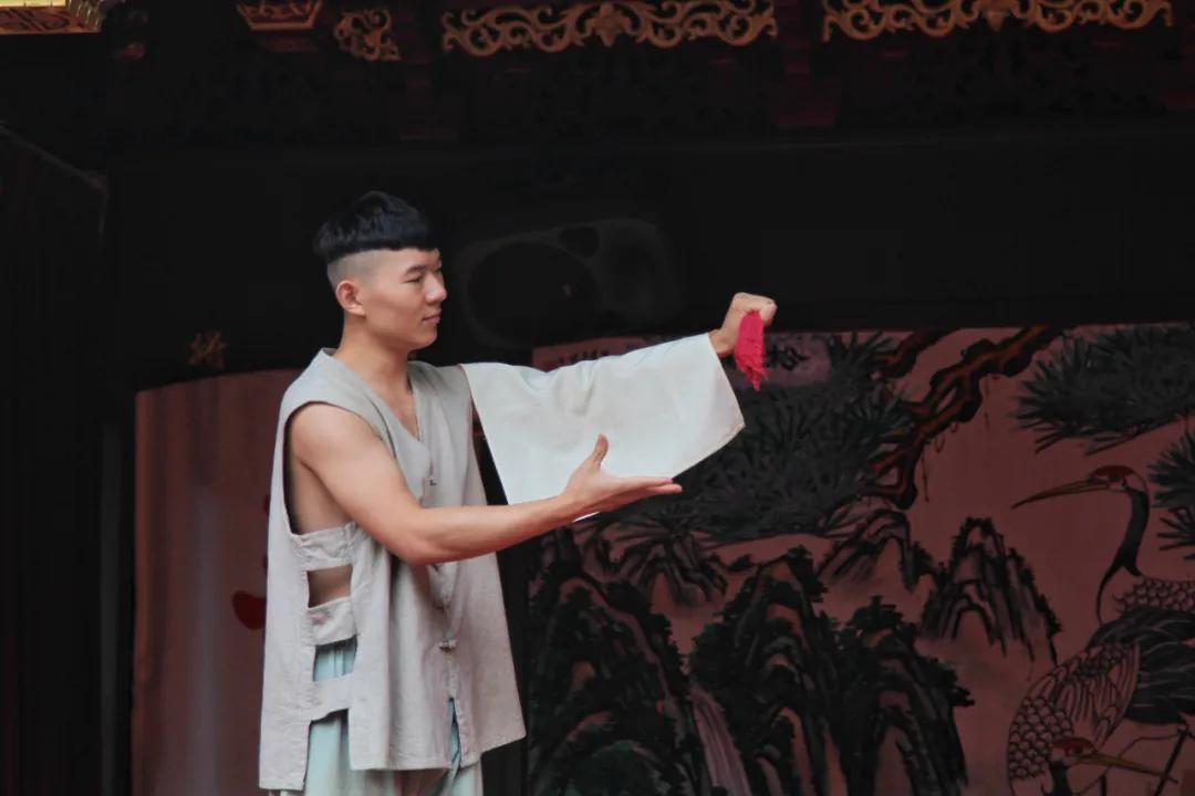 五一连休五天！来象山，与山海相聚，小众景点带你放肆嗨~