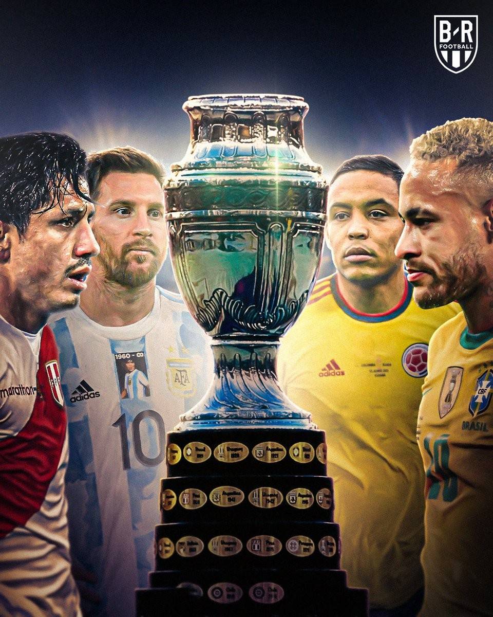 2022卡塔尔世界杯之潘帕斯雄鹰,潘帕斯雄鹰vs高卢雄鸡会不会平局