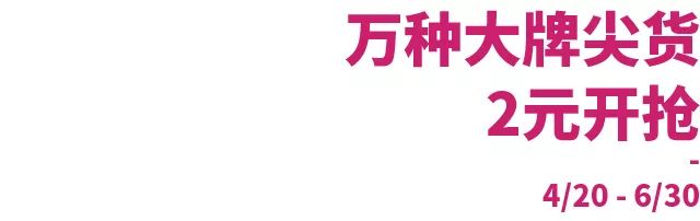 怎样打开nfc功能,efc赋能未来