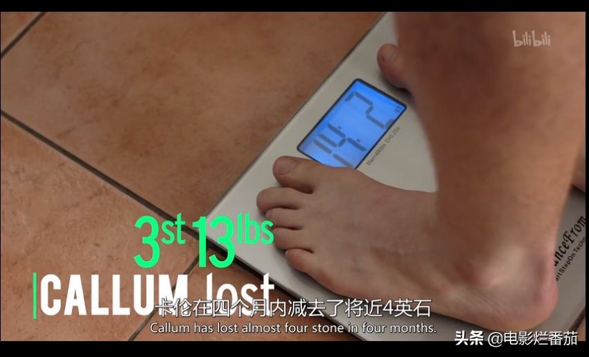 用一个方法躺着就能减肥,躺在床上可以怎么减肥