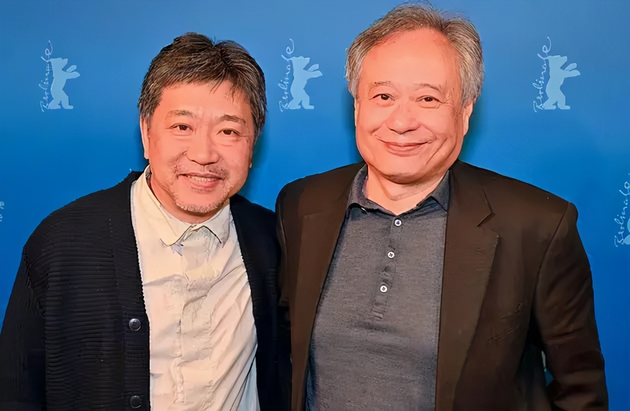 拍一部戏吃一辈子的剧,拍一部戏吃一辈子的老爷爷