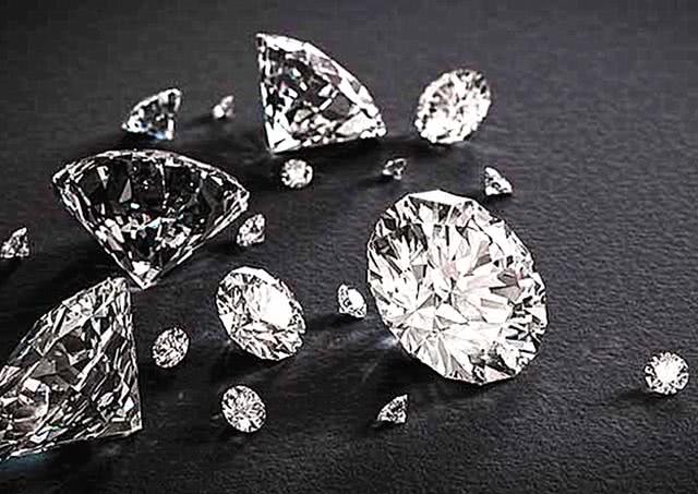 非洲哪些国家有钱?爸妈给孩子买金沙当玩具,国人都愣了!