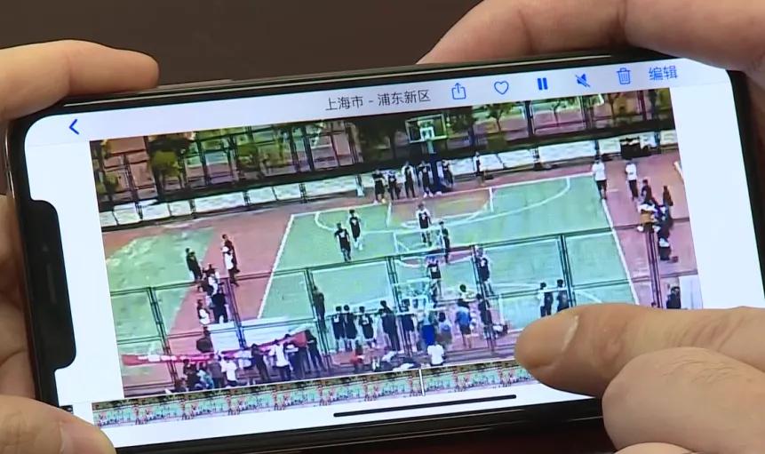 上海一中院最新案件开庭,上海一中院开庭信息