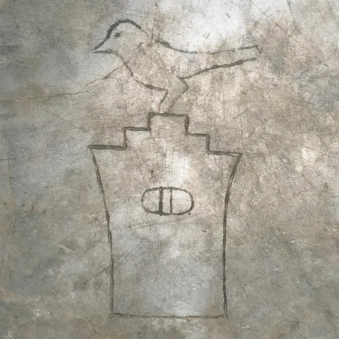 这两位的恩爱狗粮，我们甘拜下风