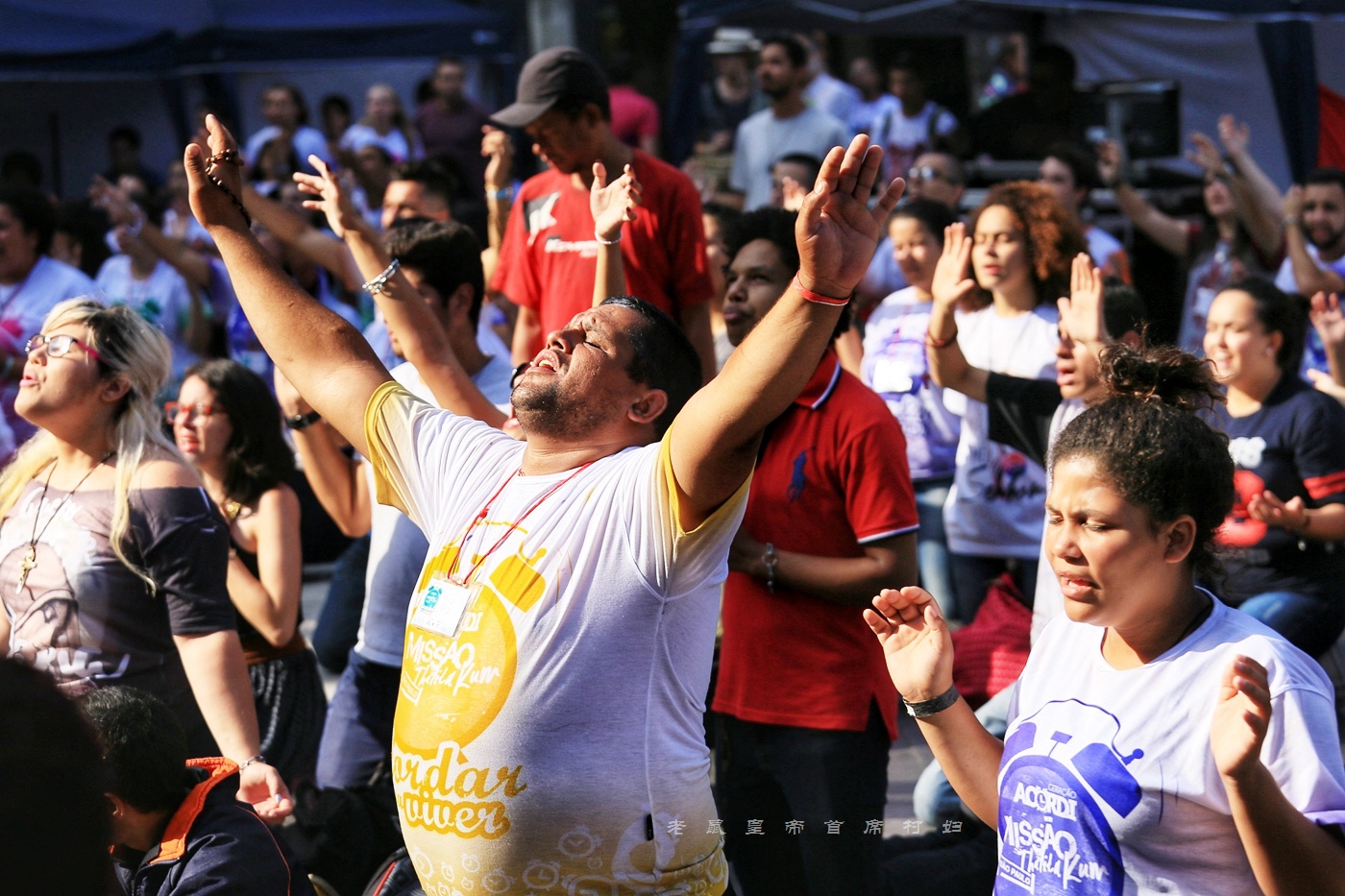 巴西圣保罗值得去的原因,南美旅游第一站巴西