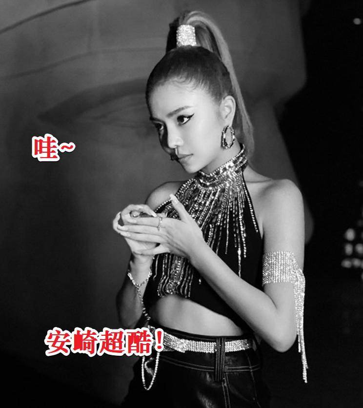 the9mv花絮,the9彩排花絮