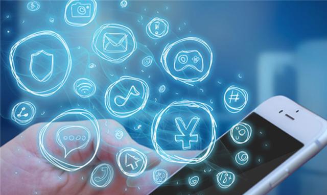 花呗提前还是按时还的区别,花呗提前还比较好还是晚还比较好