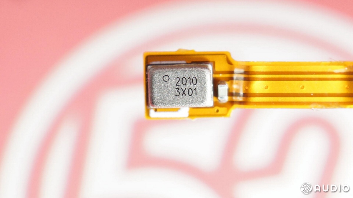 主动降噪漫步者twsnb2pro开箱,蓝牙耳机漫步者tws2评测