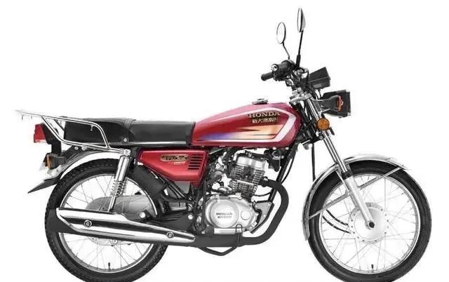 国产摩托车三大巨头,国产十大摩托车制造商