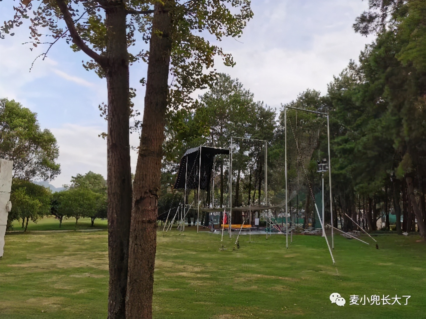 clubmed在中国的9家度假村,国内最好的clubmed亲子度假酒店