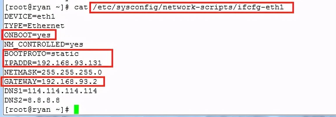 vmware虚拟机桥接模式,vmware虚拟机迁移的方式三种