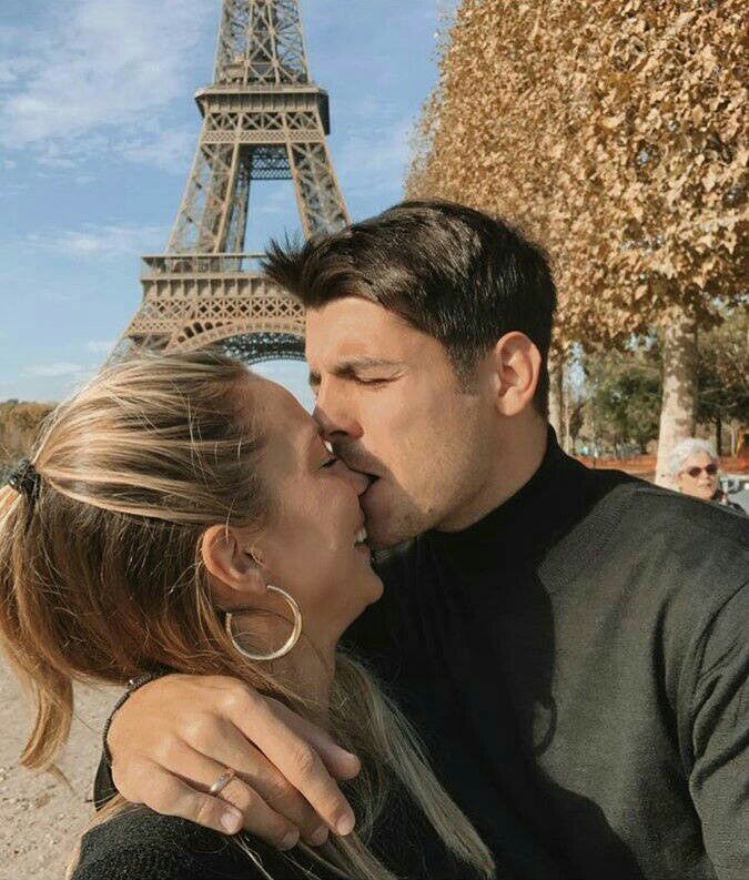 足球梗最全,足球最近的梗