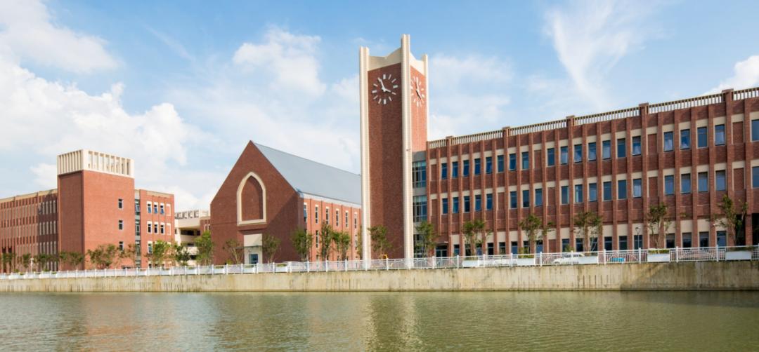 无锡经开区未来市中心,经开区城市未来中心