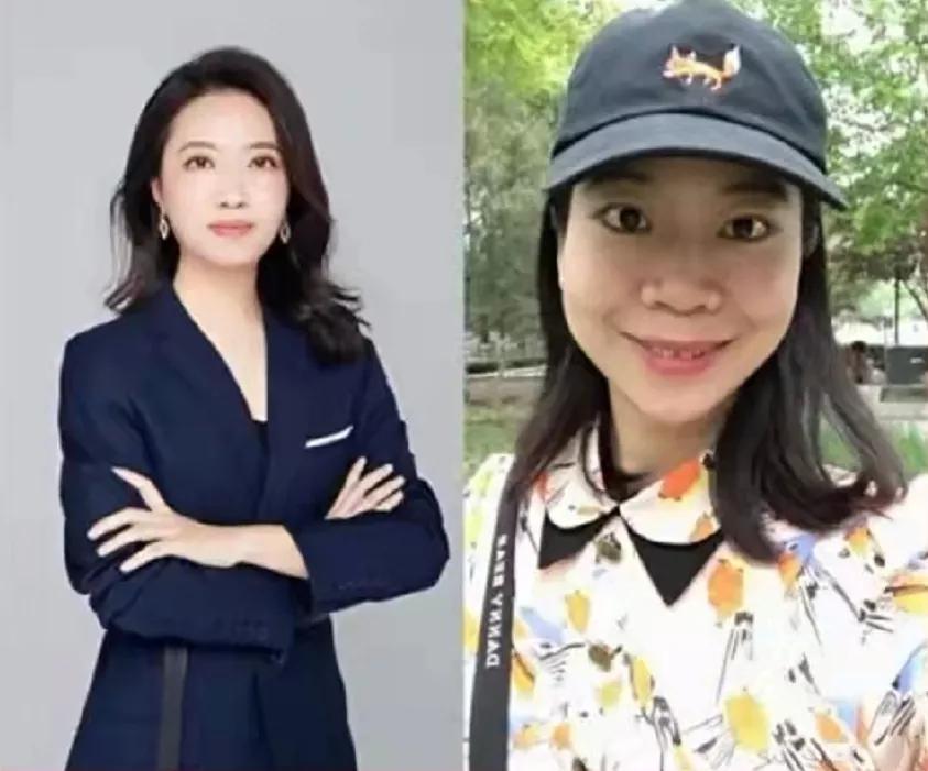 航天文化大使纪丹迪新歌首发，魅力女声点亮《我们的太空》