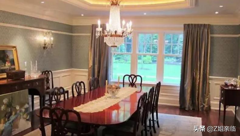 李云迪嫖娼被举报,明星再小心,还是躲不过神秘的朝阳群众