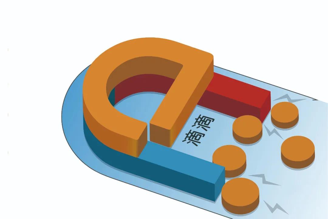 27种赚钱商业模式详细,十大商业模式和盈利模式