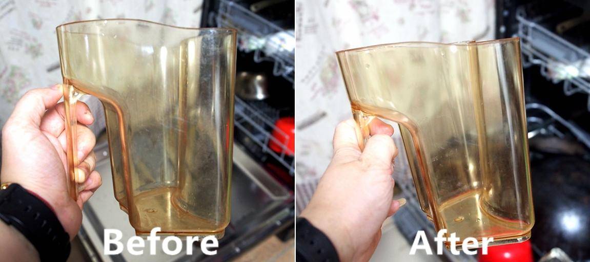 海尔洗碗机13套测评,海尔洗碗机深度评测