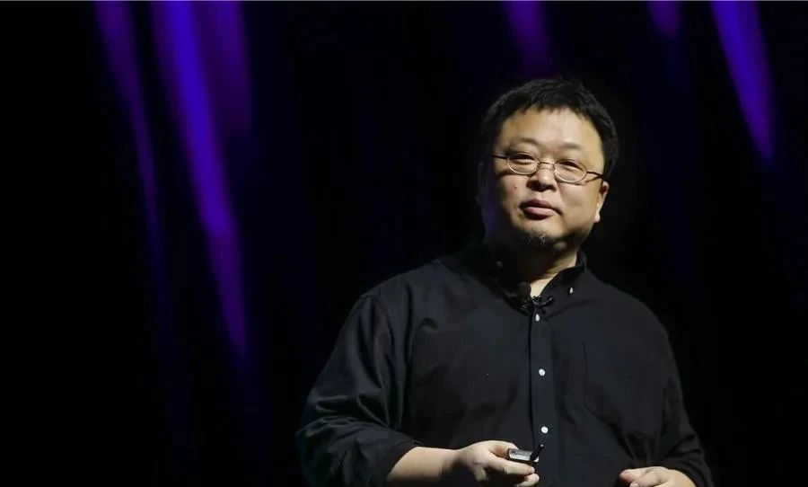 5g时代直播的商机,5g带来的直播商机有哪些