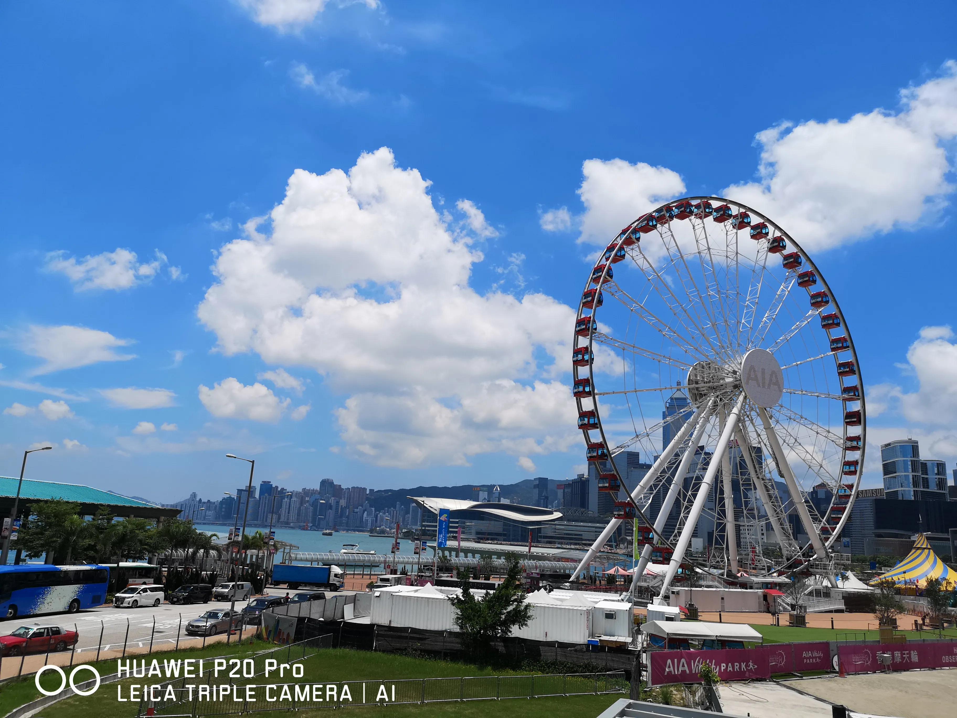 香港南丫岛必去景点推荐理由,香港南丫岛视频