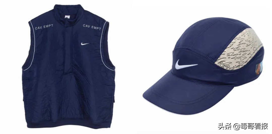 c.e鍦颁綅,c.e鐪熷亣