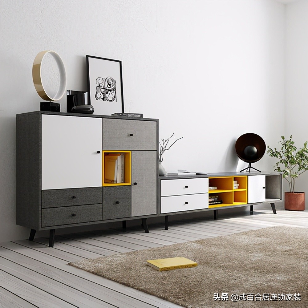 为什么木工师傅都说全屋定制不好,木工制作与全屋定制的各自优劣