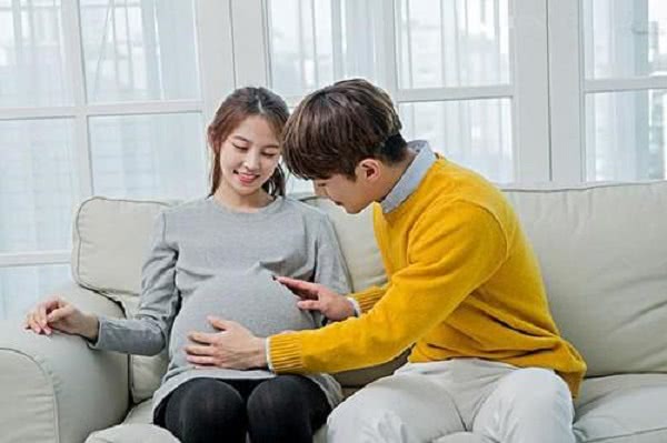 为了生孩子妈妈付出了多少,盘点宝妈生小孩儿的过程