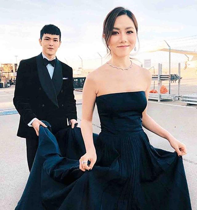 邓紫棋蜕变翻唱,邓紫棋说唱进化